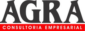 logo agra